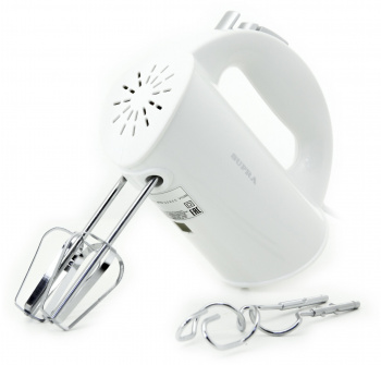 Миксер Supra MXS-528