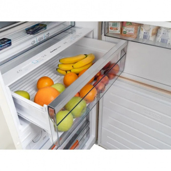 Холодильник Schaub Lorenz SLU S620E3E