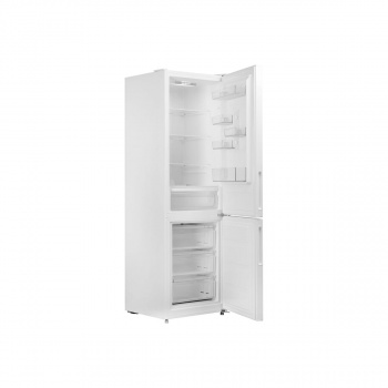 Холодильник CENTEK CT-1724 NF White