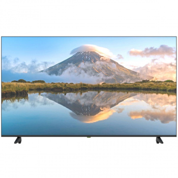 65' Телевизор Raskat 65U4300B