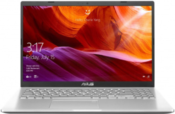 Ноутбук 15,6" Asus X515JF-BR199T (90NB0SW2-M03600)