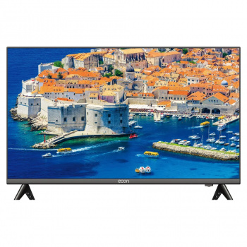 43' Телевизор ECON EX-43US001B