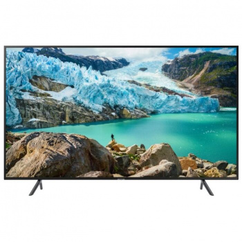65' Телевизор Samsung 65RU7140