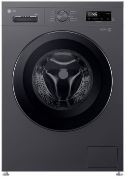 Стиральная машина LG F2Y1VYP6JP