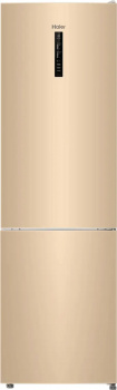 Холодильник Haier CEF538CGG