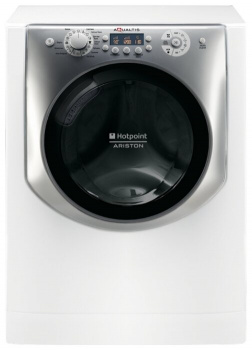 Стиральная машина Hotpoint-Ariston AQS0F 05I CIS
