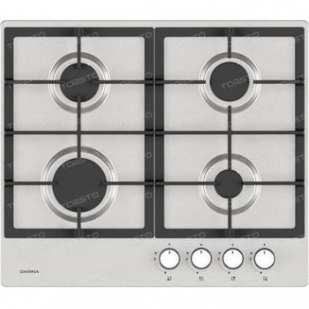 Поверхность Darina 1T2 BGM341 12 X3