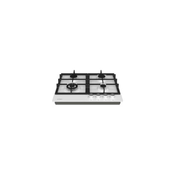 Поверхность Darina PL BGM 341 08 1W