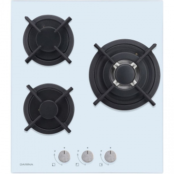 Поверхность Darina 2T2 C4308 W