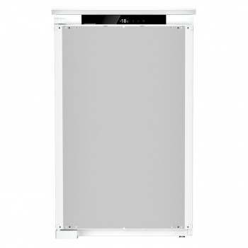 Встраиваемый морозильник Liebherr IFSD 3904-22 001