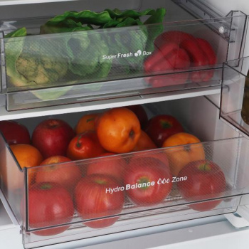 Встраиваемый холодильник Atlant 4319-101