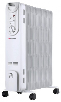 Обогреватель Binatone OR-070