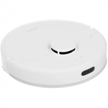 Робот-пылесос Dreame Bot D9 Max Gen2