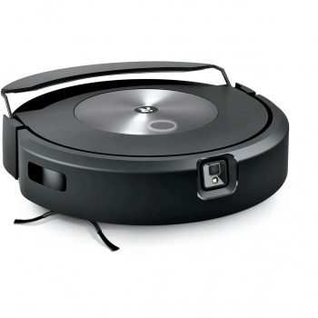 Робот-пылесос iRobot Roomba Combo J7
