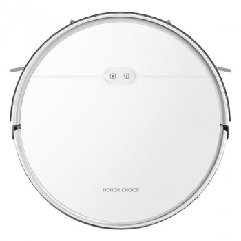 Робот-пылесос HONOR CHOICE M1 ROB-03 5504ABEU