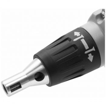 Шуруповерт СТАВР ШС-800