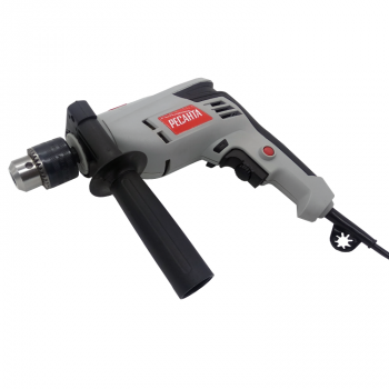 Дрель-шуруповерт Ресанта СШ-550-2