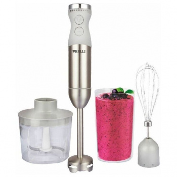Блендер погружной Kelli KL-5127