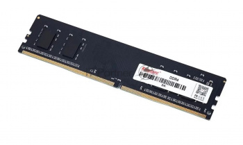 Оперативная память KingSpec, DDR4, 32GB (1x32GB), 3200MHz, CL17, DIMM