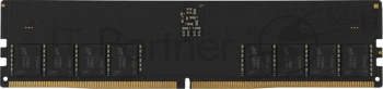 Оперативная память KingSpec, DDR5, 32GB (1x32 GB), 4800 MHz, CL40, DIMM