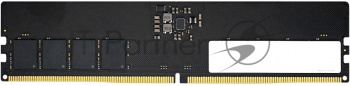 Оперативная память KingSpec, DDR5, 8GB (1x8GB), 4800MHz, CL40, DIMM