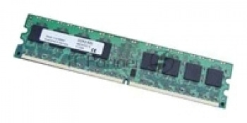 Оперативная память Kingston 2Gb DDR2 800MHz DIMM KVR800D2N6/2G RTL PC2-6400 CL6  240-pin 1.8В