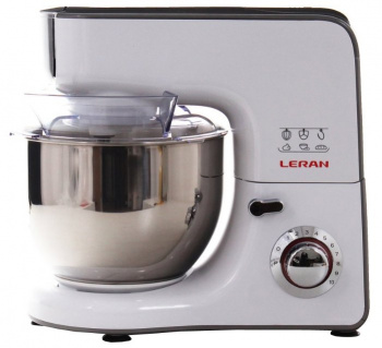 Кухонная машина Leran KM-1062