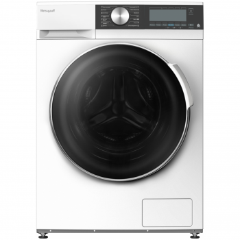 Стиральная машина Weissgauff WM 56510
