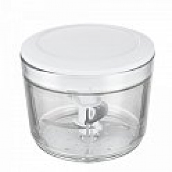 Блендер стационарный Polaris PFC 0408 белый