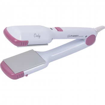 Прибор для укладки выпрямитель First FA-5670-1-PI