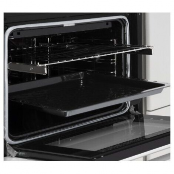 Духовой шкаф Weissgauff EOV 291 PDW