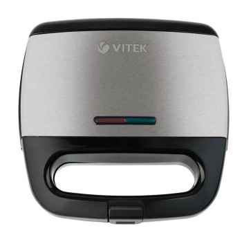 Бутербродница Vitek VT-7147MC