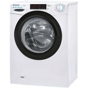 Стиральная машина Candy CSS4 37TWMB/2-07