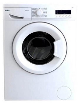 Стиральная машина Vestel WMA480