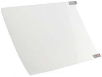 Защитная плёнка для планшета Red Line 11 дюймов универ. Матовая