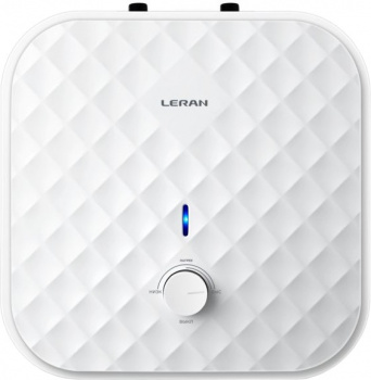 Водонагреватель Leran QWH 1555 EN