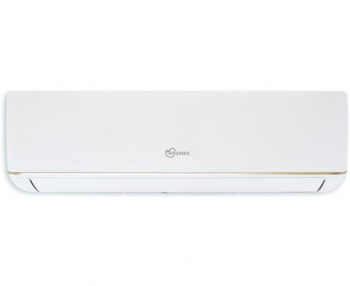 Кондиционер сплит AirGreen GRI/GRO-09HG2