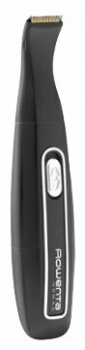 Триммер Rowenta TN 3600 F0