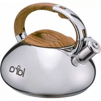 Чайник LARA LR00-65