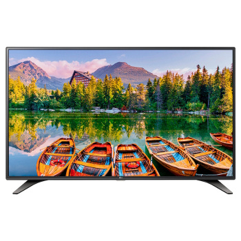 32' Телевизор LG 32LH530V