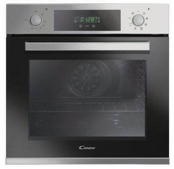 Духовой шкаф Candy FCP 825 XL/E
