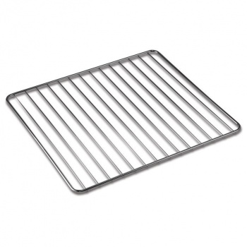 Минидуховка BBK OE1832M черный