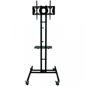 Тумба для TV ITech PSF301