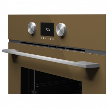 Духовой шкаф Teka HLB 8600 London brick brown 111000014