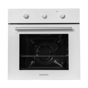 Духовой шкаф Renova O90-3WS1