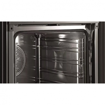 Духовой шкаф MIELE H 7464 BP OBSW
