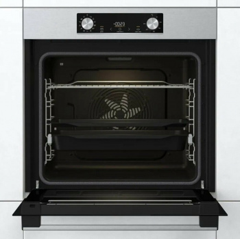Духовой шкаф Gorenje BPS6737E14X