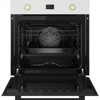 Духовой шкаф Kuppersberg NC 693 C