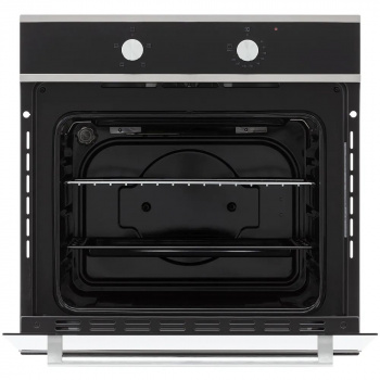 Духовой шкаф Krona Pronto 60 S G2