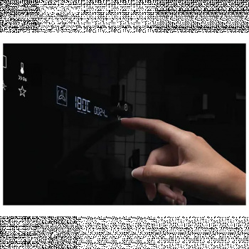 Духовой шкаф Electrolux COE7P31B